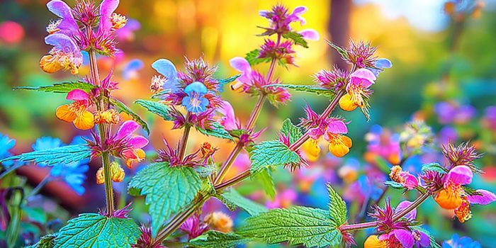 AI提示词_一片野生荨麻_chatgpt会员有什么功能缩略图