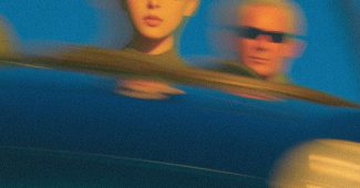 63775c66ebe55ef9ec42a931cc963dfe