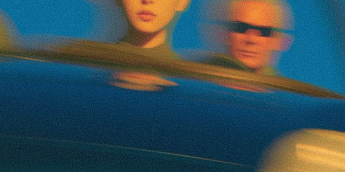 63775c66ebe55ef9ec42a931cc963dfe