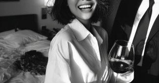 6423a2c8d70631332658c8d3d04d904c