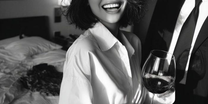 6423a2c8d70631332658c8d3d04d904c