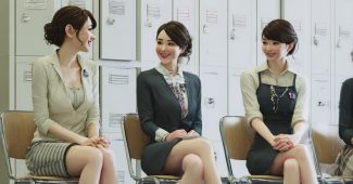 6526dbbe97d83c670c983166b9cbd450