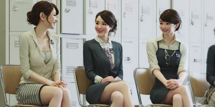 6526dbbe97d83c670c983166b9cbd450