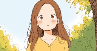 657d0bcf02a2953dd547b2acee315ad9