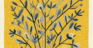 ChatGPT_AI提示词_一枝新鲜的百里香_chatgpt网页版本缩略图