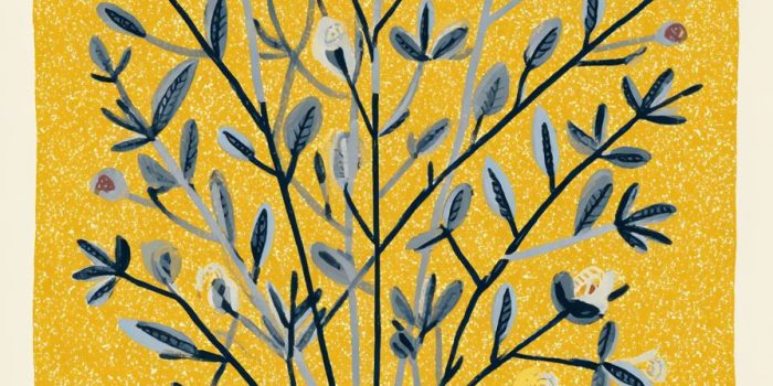 ChatGPT_AI提示词_一枝新鲜的百里香_chatgpt网页版本缩略图