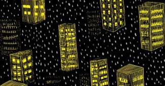 66e97889936af5a7b3820a480e84c0ca