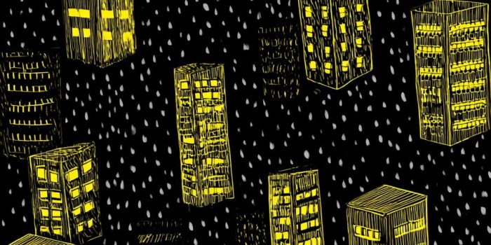 66e97889936af5a7b3820a480e84c0ca