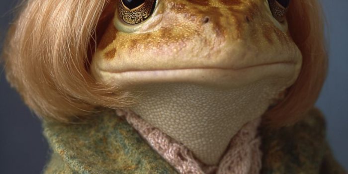 ChatGPT_AI提示词__gpt会员价格缩略图