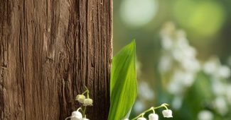 6798db626514b1bb0c367868896fc8d0