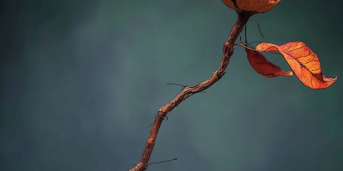 AI提示词_一个小种荚_chatgpt会员共享缩略图