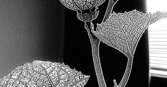 AI提示词_一株小藤芽_chatgpt会员收费标准缩略图