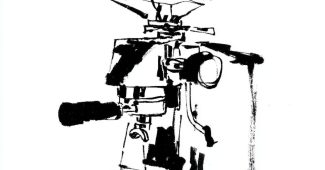 ChatGPT_AI提示词_咖啡机滤杯的插图_chatgpt5.0网址缩略图