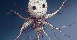 AI提示词_一款俏皮的根部扭 twist_chatgpt plus是什么缩略图