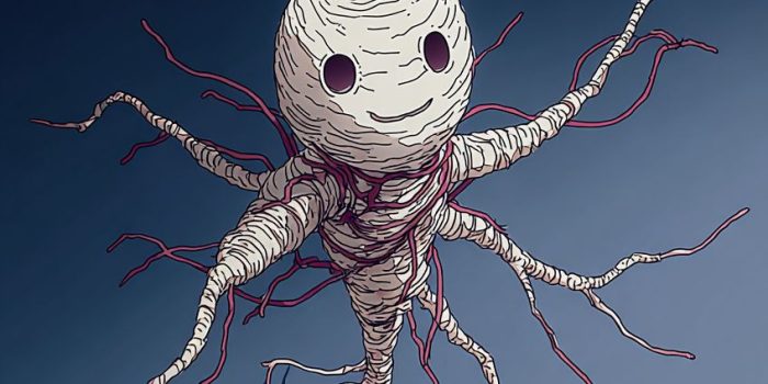 AI提示词_一款俏皮的根部扭 twist_chatgpt plus是什么缩略图