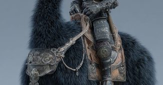 696fcb6864eecd1b4e52459fe6e7430c