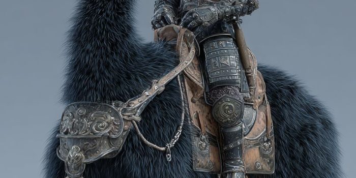 696fcb6864eecd1b4e52459fe6e7430c