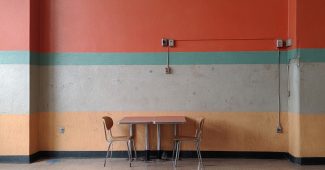 697ac6253da0b11d8ab48813166cc292