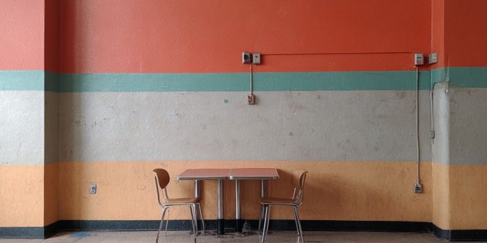 697ac6253da0b11d8ab48813166cc292