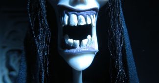 697ae8c178642eabcf5b12693bf1f0dc