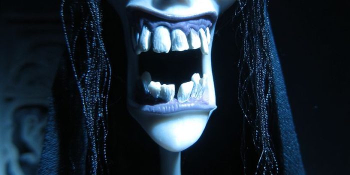 697ae8c178642eabcf5b12693bf1f0dc