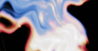 ChatGPT_AI提示词_红橙色、深蓝色、白色与黑色的温度渐变纹理背景_chatgpt5.2多少钱缩略图