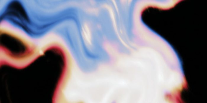 ChatGPT_AI提示词_红橙色、深蓝色、白色与黑色的温度渐变纹理背景_chatgpt5.2多少钱缩略图