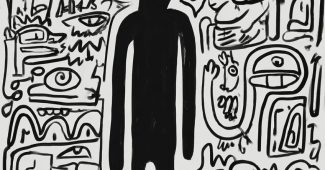 ChatGPT_AI提示词_一个神秘的阴影人物_人工智能chatgpt5.0缩略图