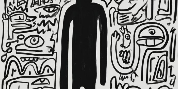 ChatGPT_AI提示词_一个神秘的阴影人物_人工智能chatgpt5.0缩略图