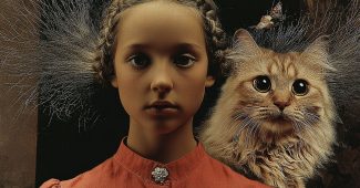 69f4981bbd1a975d960682d230ca2b02