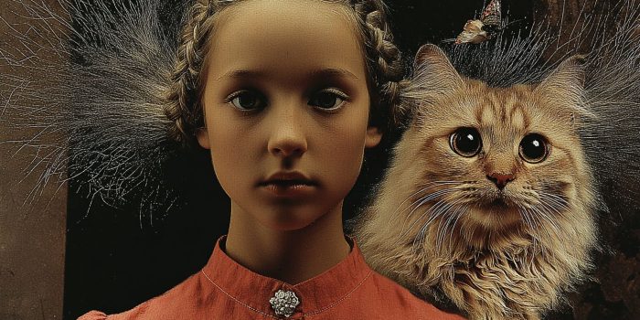 69f4981bbd1a975d960682d230ca2b02