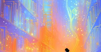 ChatGPT_AI提示词_一个神秘的图书管理员_chatgpt会员共享缩略图