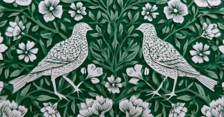 6abcf0666dbdad962909272ca7c5b0a0