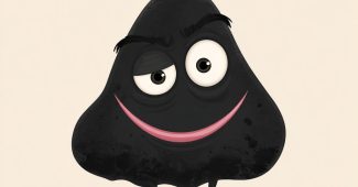 6ad34327b9aa025e3c61a7f8f321113e