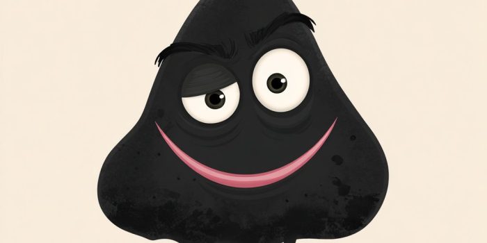 6ad34327b9aa025e3c61a7f8f321113e