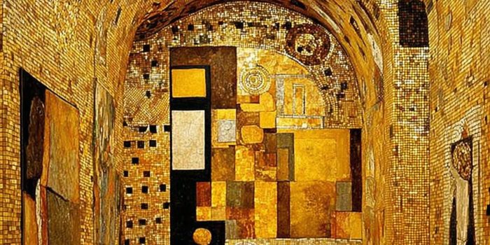 ChatGPT_AI提示词_一座闪闪发光的水晶洞穴_chatgpt充值缩略图