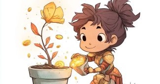 6c435ffb1a28d793287bae19c4280697