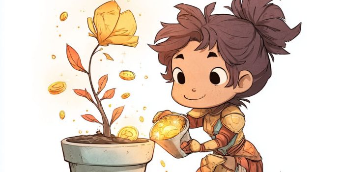 6c435ffb1a28d793287bae19c4280697