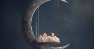 6c7c609e3715f5d70042c6699c9d6be9