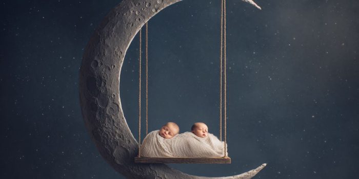 6c7c609e3715f5d70042c6699c9d6be9