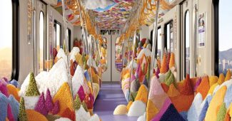 6e86ad6392db90ff4c86546ccdf78b55