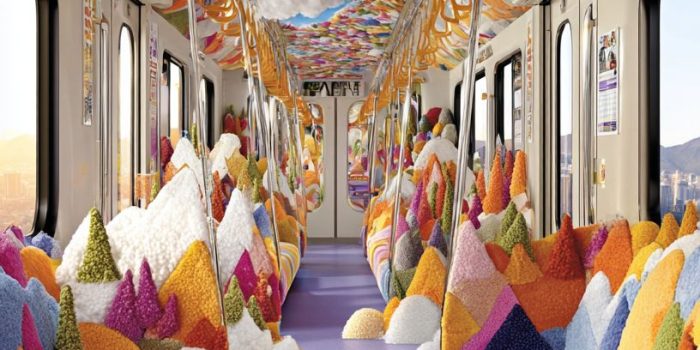 6e86ad6392db90ff4c86546ccdf78b55