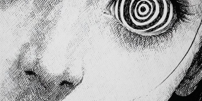 AI提示词_一个女孩的眼睛里有可怕的旋转图案_chatgpt入口缩略图