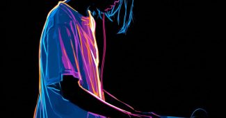 6ecd340e4a8de2cc0464f0a63d28790b