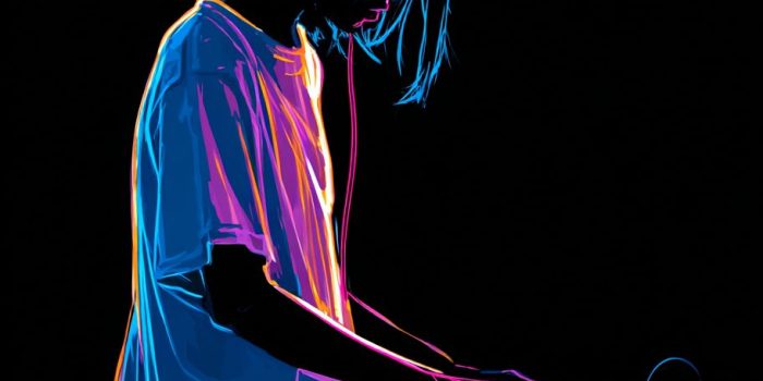 6ecd340e4a8de2cc0464f0a63d28790b