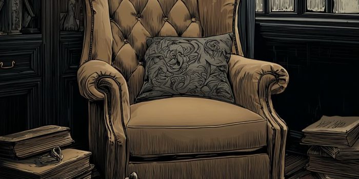 AI提示词_一把舒适的扶手椅_chatgpt会员共享缩略图