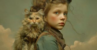 70cd73a31285542dedbaa952b22057c1