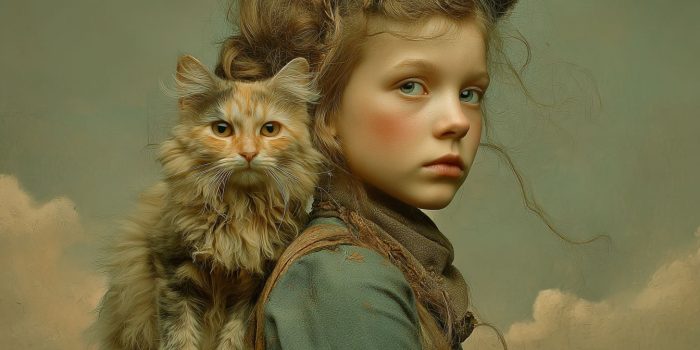 70cd73a31285542dedbaa952b22057c1