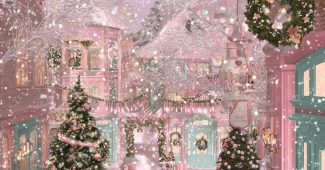 71cd21295868f25a19bfb576cf016cd6