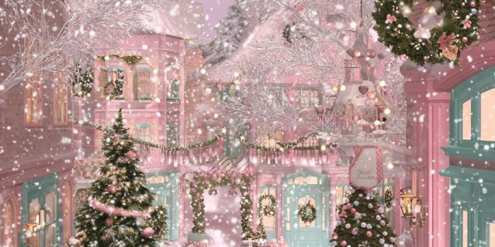 71cd21295868f25a19bfb576cf016cd6